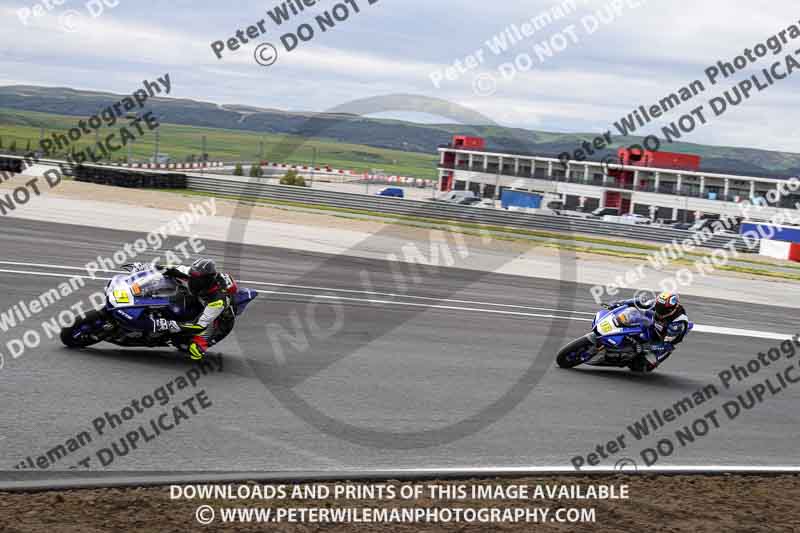 cadwell no limits trackday;cadwell park;cadwell park photographs;cadwell trackday photographs;enduro digital images;event digital images;eventdigitalimages;navarra;no limits trackdays;peter wileman photography;racing digital images;trackday digital images;trackday photos